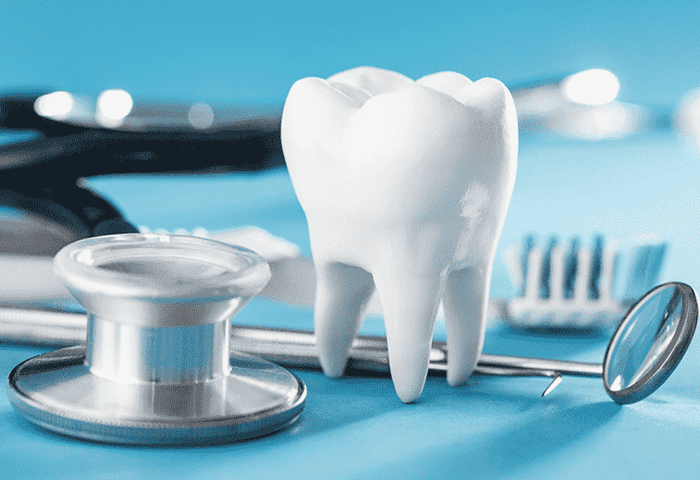 Advantages and Disadvantages of Dentists